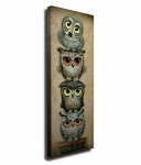 Reproduktsioon &Ouml;&ouml;kullid