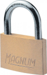 Tabalukk Magnum 40mm Masterlock CAD40 +