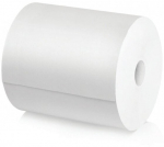 WEPA Industrial roll paper for hands RPMB2525, 2pcs, 525m, 1500 sheets, 23 x 35