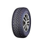 WINDFORCE SNOWBLAZER 96 H XL 205/60R16