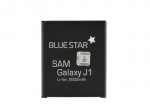 Telefoni aku BlueStar EB-BJ100CBE