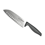 Santoku nuga Tescoma Precioso, 16 cm