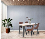 S&ouml;&ouml;gilaud Bond Artisan Oak, antratsiit, 120 cm
