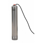 Puurkaevupump Hecht 3520