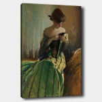 Reproduktsioon T&uuml;druk