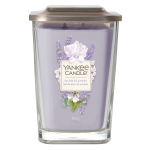 L&otilde;hnak&uuml;&uuml;nal Yankee Candle Sea Salt & Lavendel 552 g