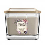 L&otilde;hnak&uuml;&uuml;nal Yankee Candle Sunlight Sands 347 g