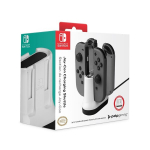 PDP Nintendo Switch Joy-Con laadimisalus