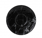 Like by Villeroy & Boch Kohvi/teetassi alustaldrik16 cm