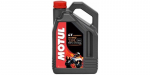 &Otilde;li Motul 7100 10W40 4T, 4L