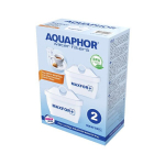 Aquaphor Maxfor+ 2 tk.