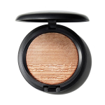 MAC Extra Dimension Skinfinish, 9 g