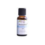 Eeterlik &otilde;li Zen Pranar&ocirc;m (30 ml)