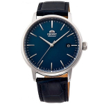 Orient Classic Automatic RA-AC0E04L10B RA-AC0E04L10B