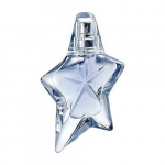 Parf&uuml;&uuml;mvesi Thierry Mugler Angel EDP naistele 15 ml