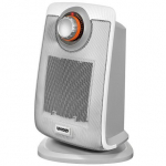 Unold 86440 PTC Heater, Number of power