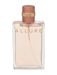 Chanel Allure Femme Edp Spray, 35 ml