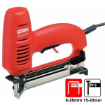 Elektriline klambril&ouml;&ouml;ja Rapid PRO R574