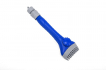 Filtri puhastushari - Bestway - AquaLite - PVC - Sinine - T&otilde;hus puhastamine
