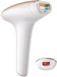 Philips Lumea SC1997/00