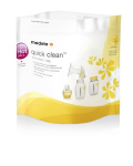 Steriliseerimise kott Medela Quick Clean 008.0041, 5tk