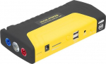 Akupank BLOW JUMP STARTER 12800 mAh JS-15