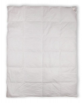 Naturaalne udusule tekk Rava Lux Premium, 220x240сm