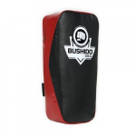 Thai makivara TPAO BLACK - RED