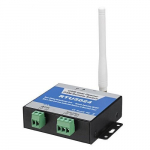 RTU5024 GSM juhtimismoodul (kommunikaator)