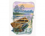 Ristpiste komplekt, RTO, 12,5x17 cm, C350