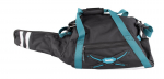 MAKITA UNIVERSAALNE KETTSAE KOTT E-05549 Makita