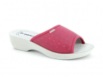 Naiste sussid "Inblu" PL000045P roosad