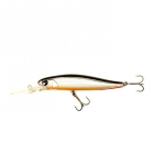 Vobler Lucky John Basara 90SP Plus One 101