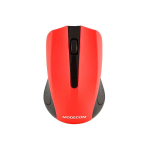Modecom MC-WM9, punane