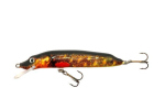 Vobler Jaxon Holo Select Pike F 10cm 9g