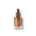 Noorendav n&auml;oseerum žen&scaron;enni ekstraktiga I'm From Ginseng Serum 30ml