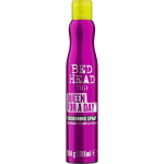 TIGI - Paksendav juuste sprei, 311 ml