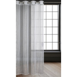 Kardin Tamara, 140x250 cm