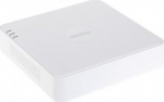 Videosalvesti Hikvision DS-7104HQHI-K1 (C) (S)