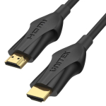 UNITEK C11060BK-3M