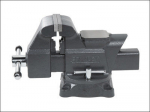 Kruustangid Stanley MaxSteel HD, 125mm