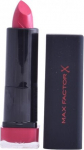 Huulev&auml;rv Elixir Matte Max Factor (3,5 g): V&auml;rvus - 25 - blush