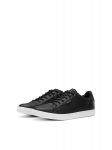Meeste tossud, must, 43