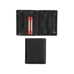 Meeste nahast rahakott