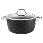 Tescoma pott kaanega President, 4,5 l