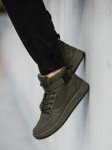 tossud t317 - khaki, 42