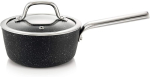 Tescoma pott kaanega President, 1,3 l