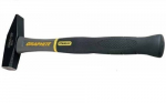 Haamer Stanley 1-54-911, 300g