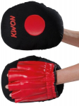 Poksik&auml;pad KWON Soft For Starters