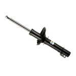 Sports Shock Absorber Bilstein